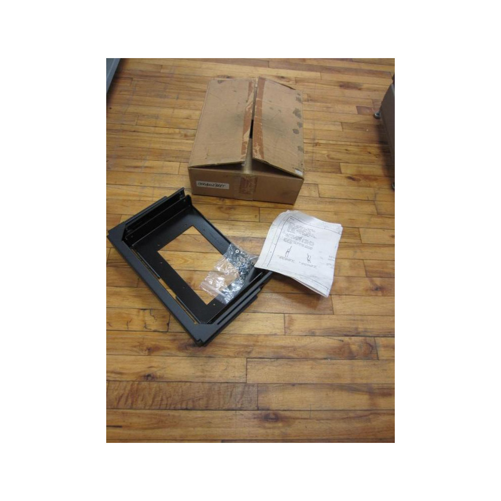 LXE 153367-0001A Bracket 1300A002BRKT