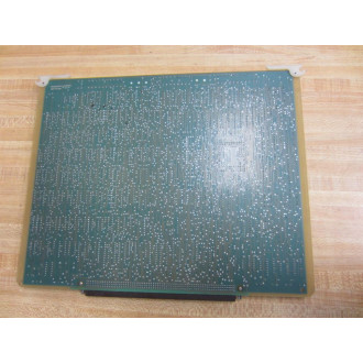Northrop Grumman 21877-185049 Synchornizer 21877-185050 - Used