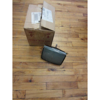 20078 Replacement Screen CRT 1770-3