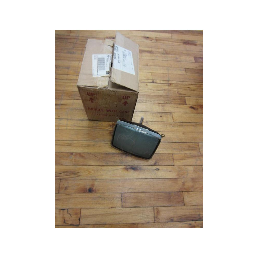 20078 Replacement Screen CRT 1770-3