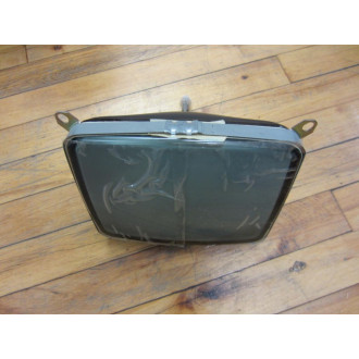 20078 Replacement Screen CRT 1770-3