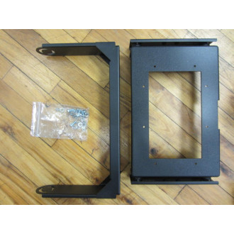 LXE 153367-0001A Bracket 1300A002BRKT