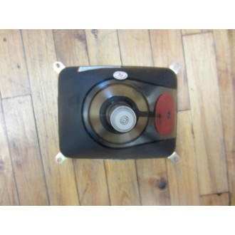 20078 Replacement Screen CRT 1770-3