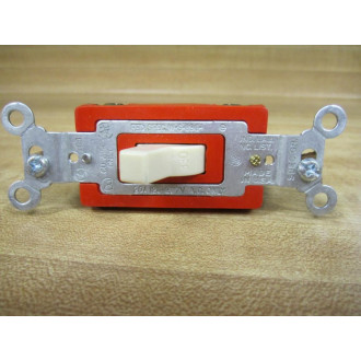 General Electric GE5952-2G Switch GE59522G - New No Box