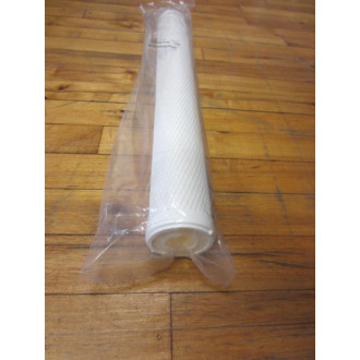MBC40M20A Filter 40 Micron