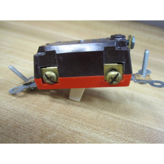 General Electric GE5952-2G Switch GE59522G - New No Box