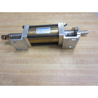 Borries D-72124 Markier-Systeme Valve - Used