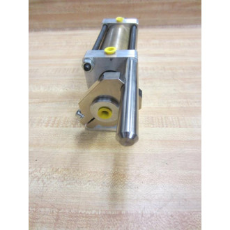 Borries D-72124 Markier-Systeme Valve - Used