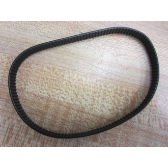 M064772-03 Miniature Belt M06477203