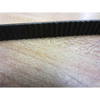 M064772-03 Miniature Belt M06477203