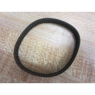 M064772-02 Miniature Belt M06477202
