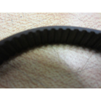 M064772-02 Miniature Belt M06477202