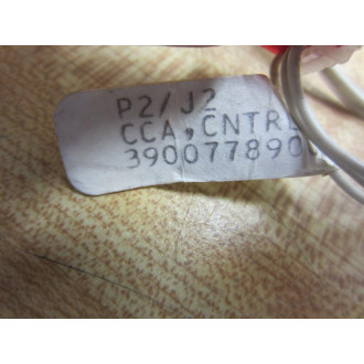 Diebold 39007789000A Printer Sensor 5972701 - Used