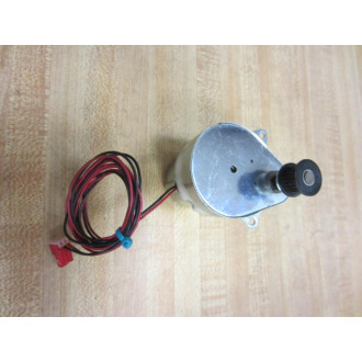 Magnetek CC3451-65 Motor CC345165 - Used