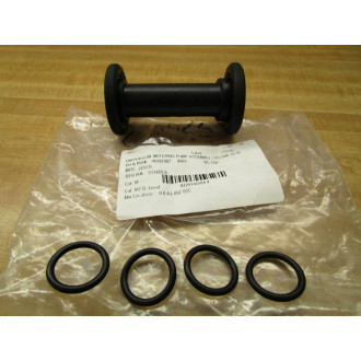 Jesco 813455-9 Diaphragm 8134559