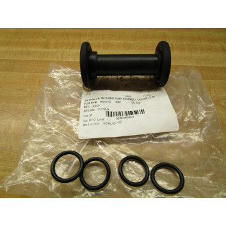 Jesco 813455-9 Diaphragm 8134559
