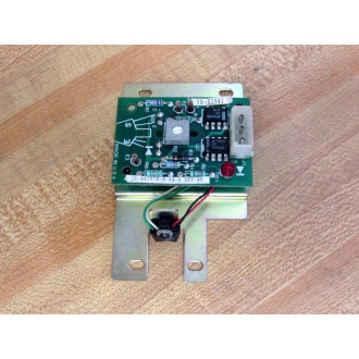 Diebold 39-002978-0-00B Circuit Board 39002978000B - Used