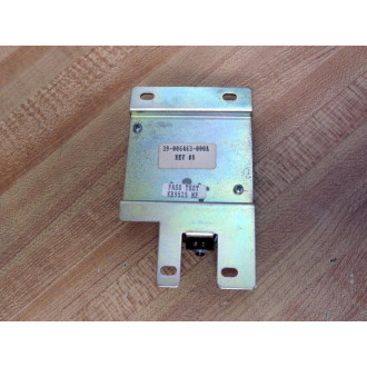 Diebold 39-002978-0-00B Circuit Board 39002978000B - Used