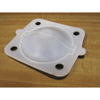 ITT Grinnell PWP-12 Diaphragm WP12 - New No Box