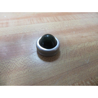 Square D 9001 G-6 Pilot Light Lens 9001G6 85753 Series G