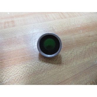 Square D 9001 G-6 Pilot Light Lens 9001G6 85753 Series G