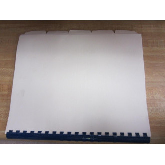 EGS EGS-TR-880707-02 Installation & Removal Instructions Gary Boot Connector