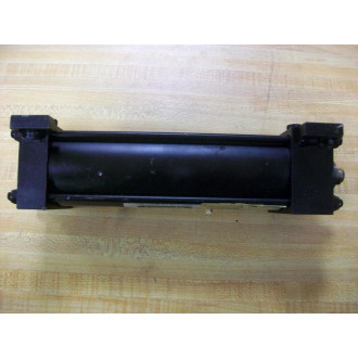 Schrader Bellows FAC100531S Cylinder - Used