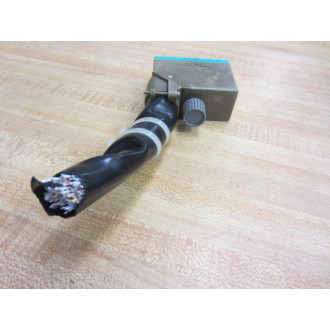 Elco M2873119-0020 Connector 91662-8717 - New No Box