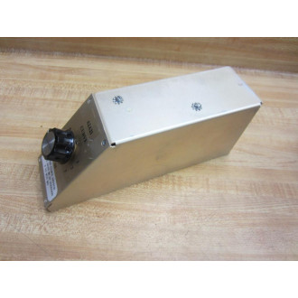 A2A21S1 Curve Switch A2A21 S1 - New No Box