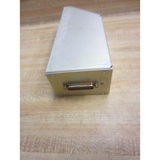 A2A21S1 Curve Switch A2A21 S1 - New No Box