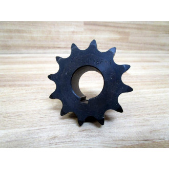 INA 50B12F-1 Sprocket 50B12F1