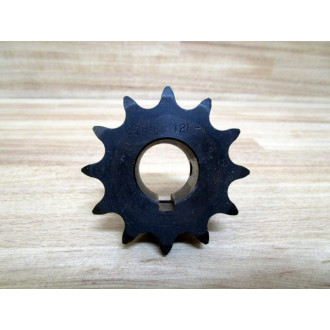 INA 50B12F-1 Sprocket 50B12F1