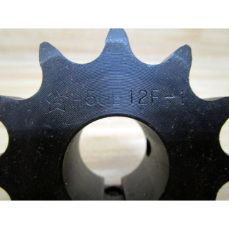 INA 50B12F-1 Sprocket 50B12F1