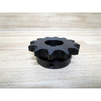 INA 50B12F-1 Sprocket 50B12F1