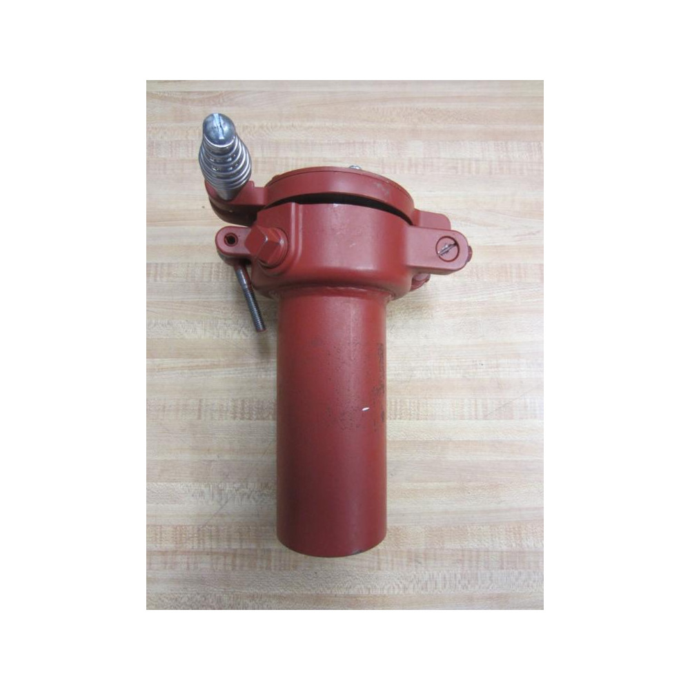 3012599 Valve - New No Box
