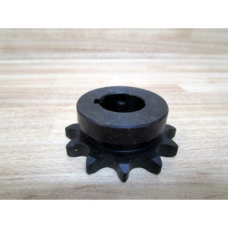 INA 50B12F-1 Sprocket 50B12F1
