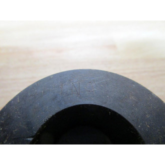 INA 50B12F-1 Sprocket 50B12F1