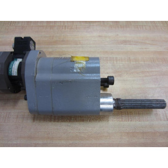 Gardner-Denver EDA5063E13M3C Nut Runner Confrig 1 - Used