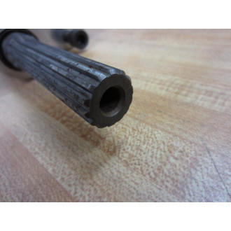 Gardner-Denver EDA5063E13M3C Nut Runner Confrig 1 - Used