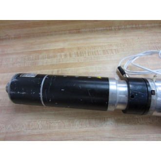 Gardner-Denver EDA5063E13M3C Nut Runner Confrig 1 - Used