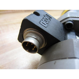 Gardner-Denver EDA5063E13M3C Nut Runner Confrig 1 - Used