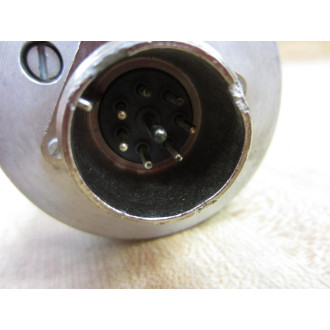 Gardner-Denver EDA5063E13M3C Nut Runner Confrig 1 - Used