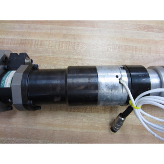 Gardner-Denver EDA5063E13M3C Nut Runner Config 2 - Used