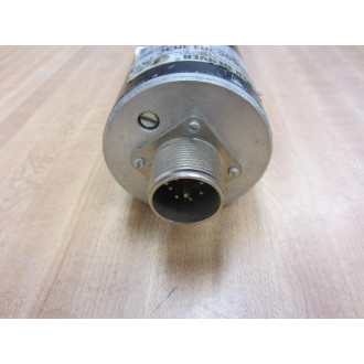 Gardner-Denver EDA5063A13M3C Nut Runner Confrig 1 - Used