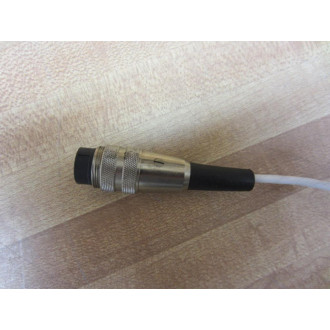Gardner-Denver EDA5063A13M3C Nut Runner Confrig 1 - Used