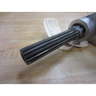 Gardner-Denver EDA5063E13M3C Nut Runner Config 2 - Used