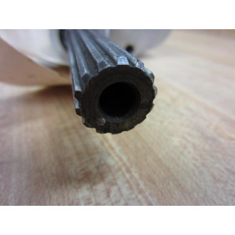 Gardner-Denver EDA5063E13M3C Nut Runner Config 2 - Used