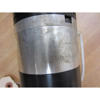 Gardner-Denver EDA5063A13M3C Nut Runner Confrig 1 - Used