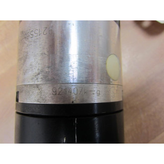 Gardner-Denver EDA5063A13M3C Nut Runner Confrig 1 - Used