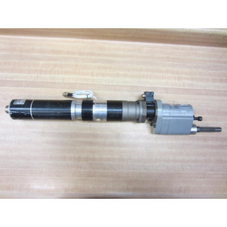 Gardner-Denver EDA5063A13M3C Nut Runner Confrig 2 - Used